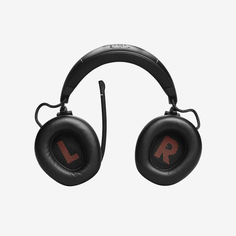 JBL Quantum 910