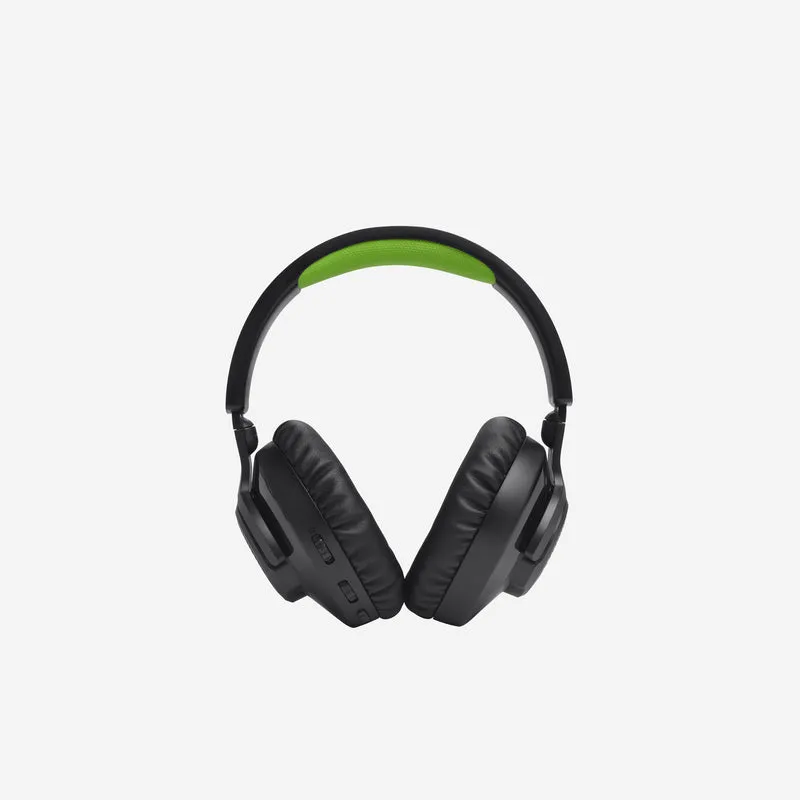 JBL Quantum 360x