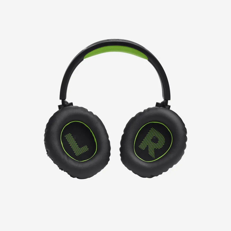 JBL Quantum 360x