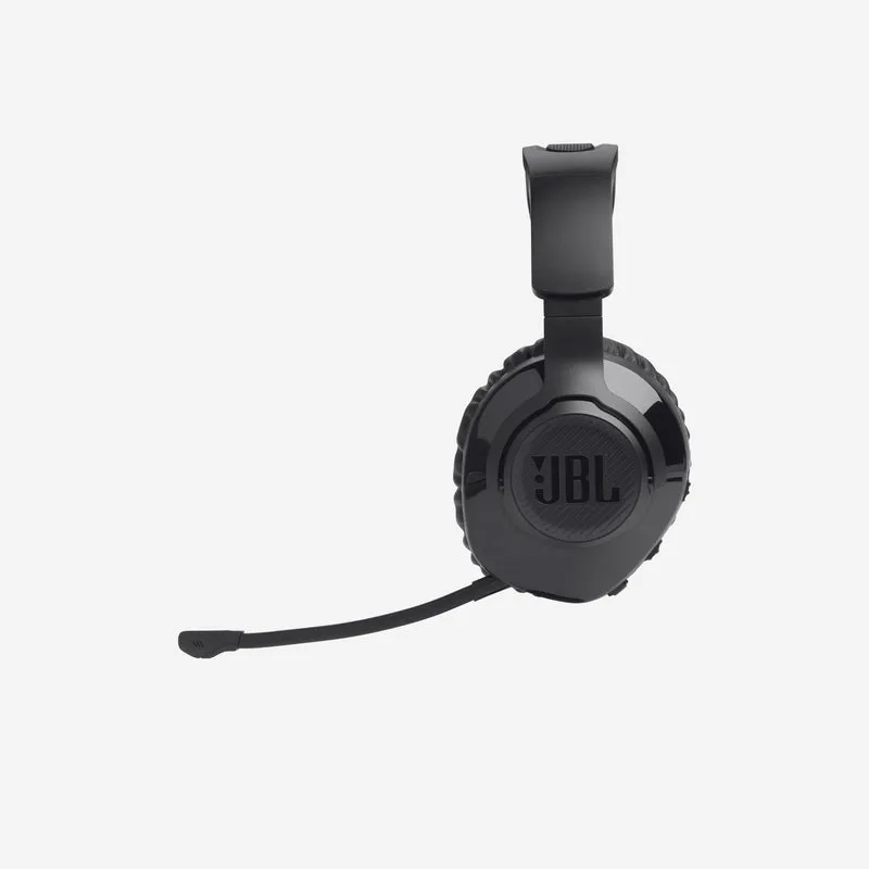 JBL Quantum 360x