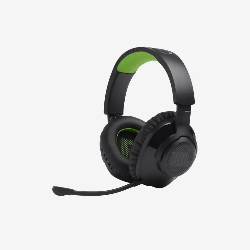 JBL Quantum 360x