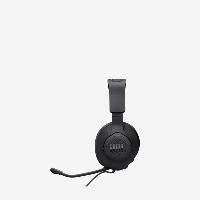 JBL Quantum 100M2