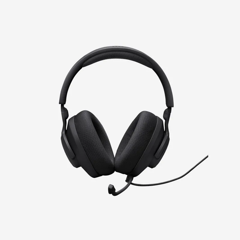 JBL Quantum 100M2