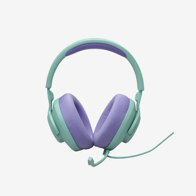 JBL Quantum 100M2