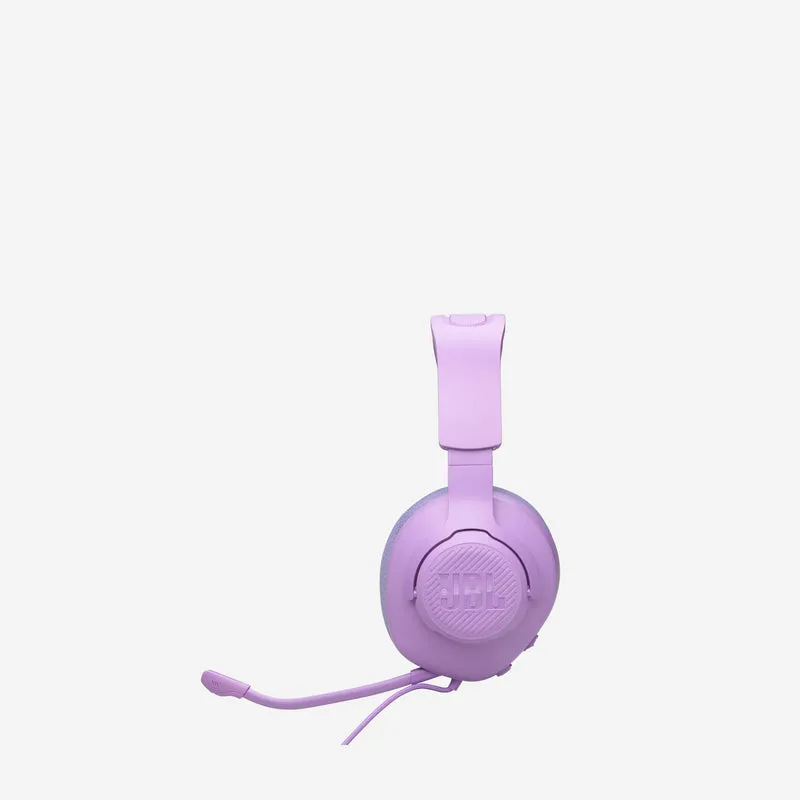 JBL Quantum 100M2