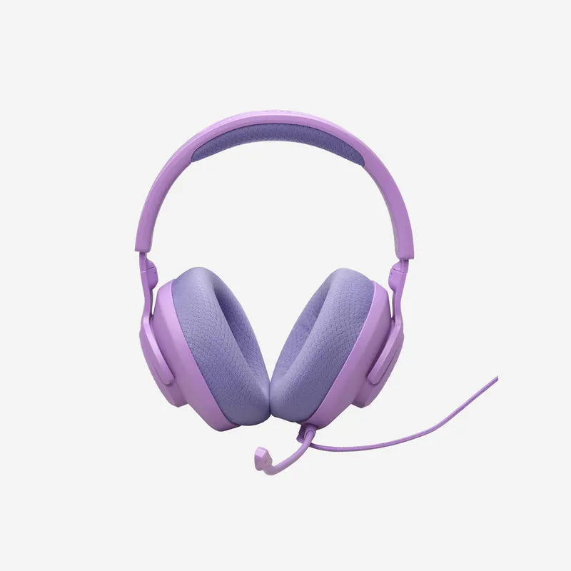 JBL Quantum 100M2