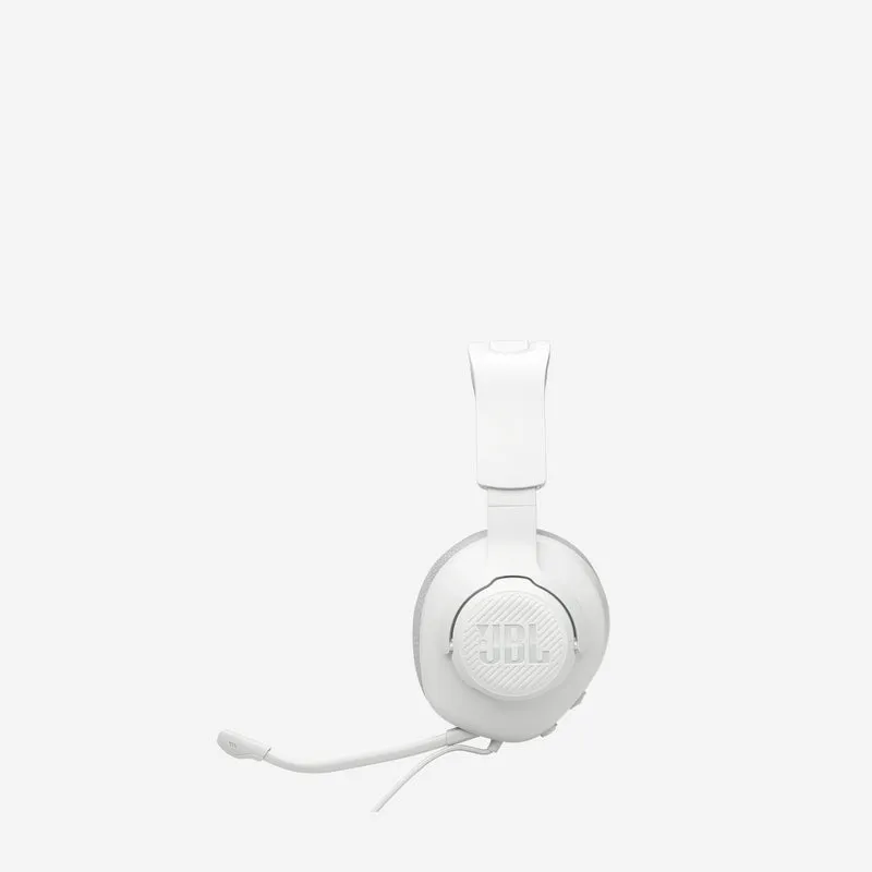 JBL Quantum 100M2