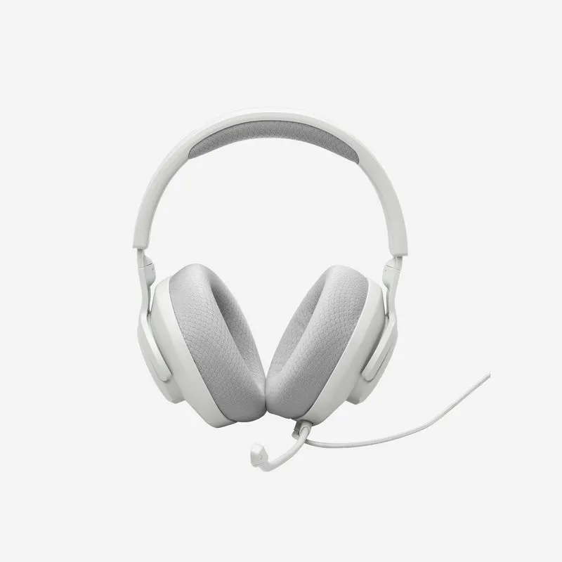 JBL Quantum 100M2