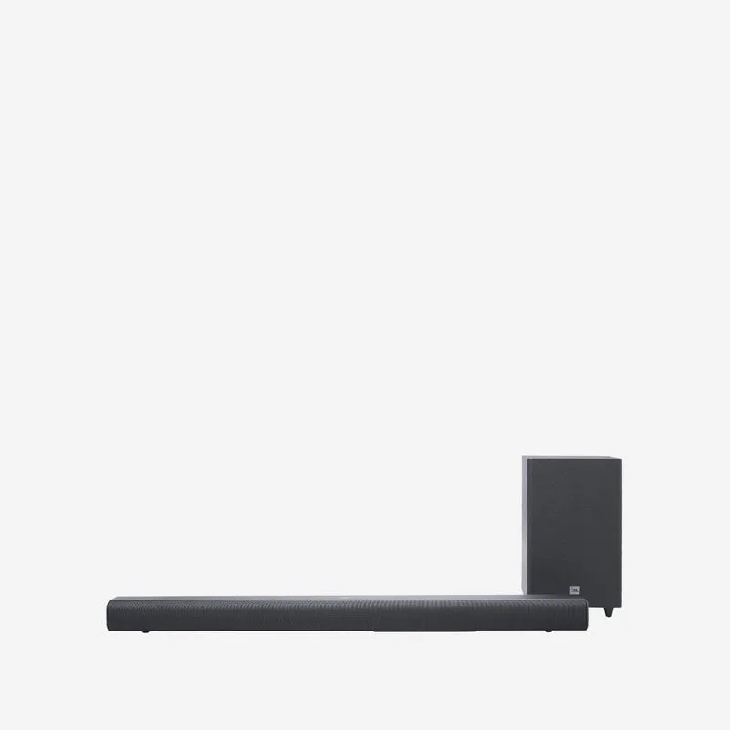 JBL Cinema SB 550