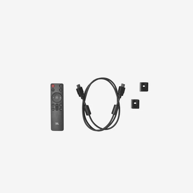 JBL Cinema SB 550