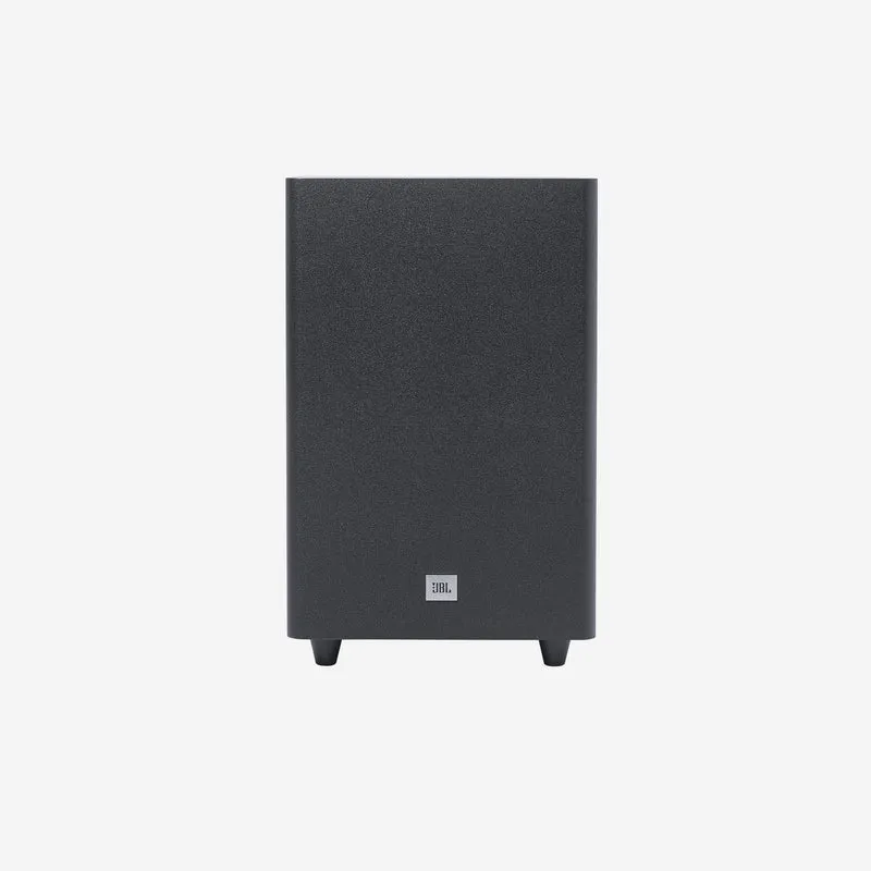 JBL Cinema SB 550