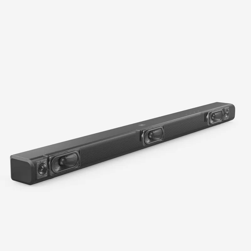 JBL Cinema SB 550
