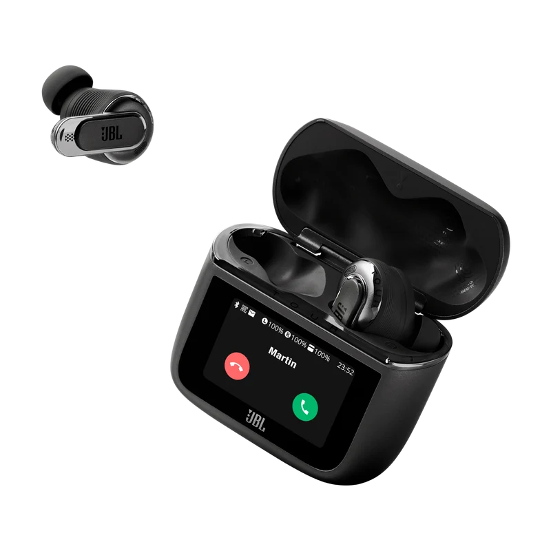 JBL Tour Pro 3