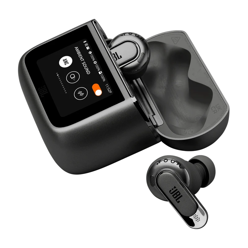 JBL Tour Pro 3
