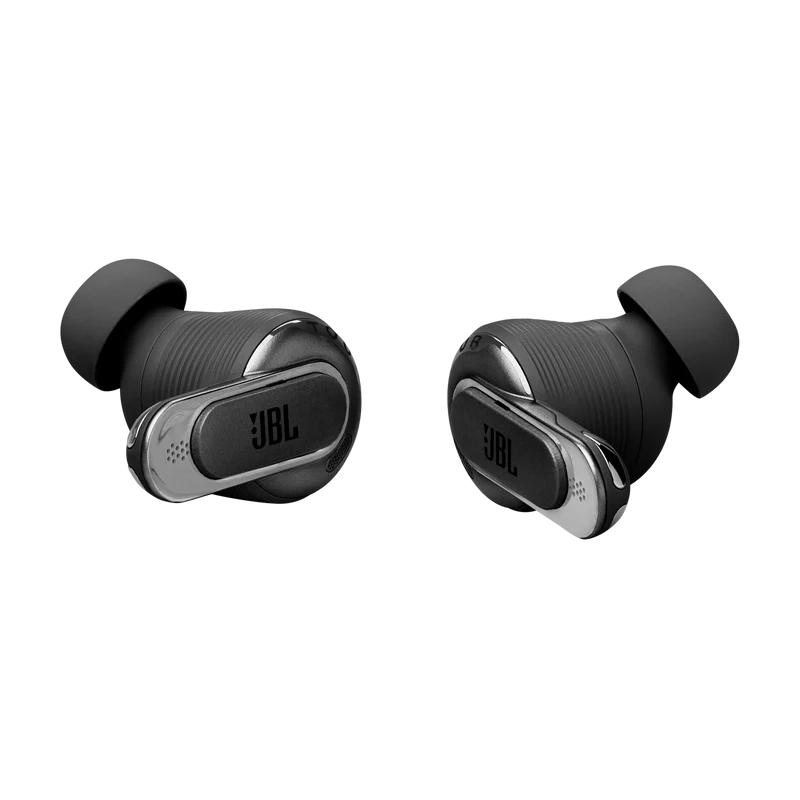 JBL Tour Pro 3