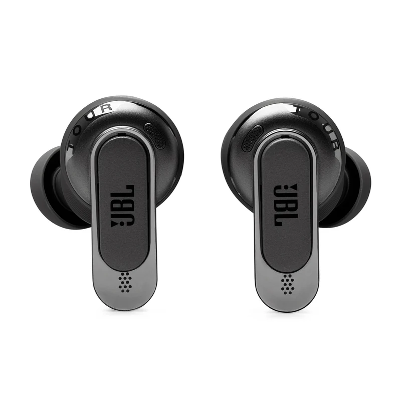 JBL Tour Pro 3