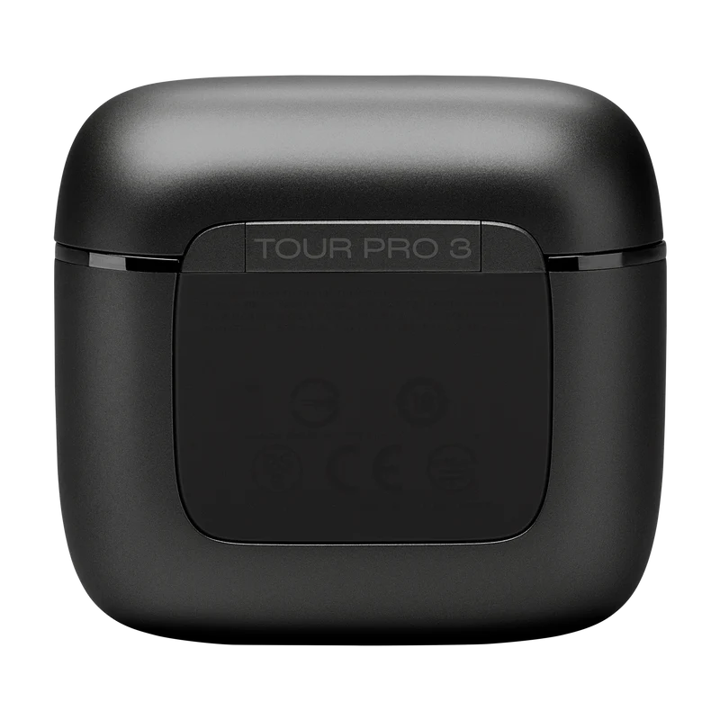 JBL Tour Pro 3
