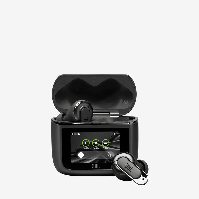 JBL Tour Pro 3