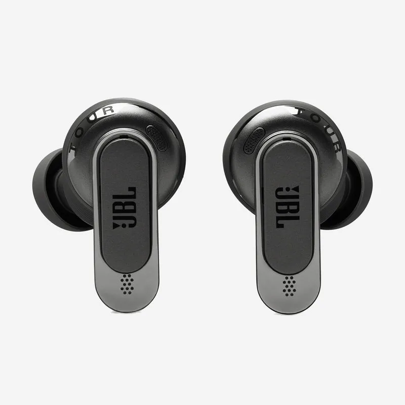 JBL Tour Pro 3