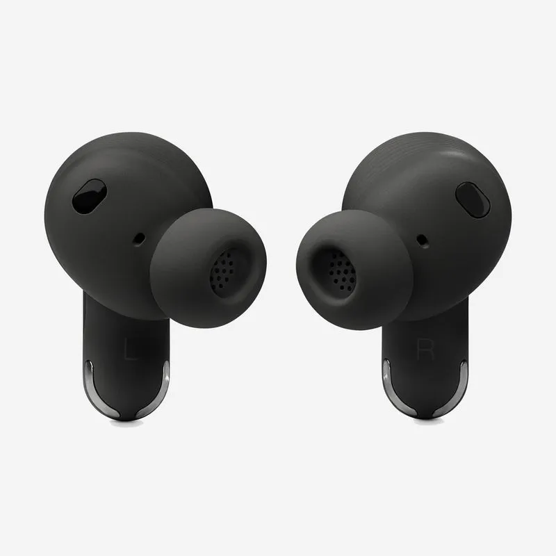 JBL Tour Pro 3