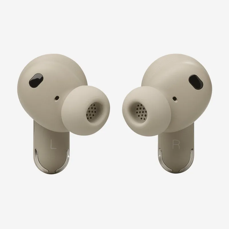 JBL Tour Pro 3