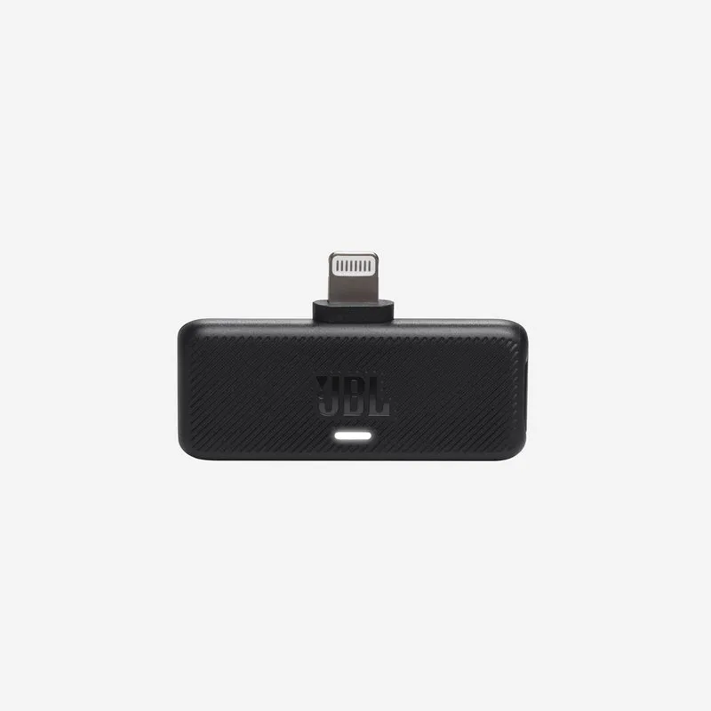 JBL Quantum Stream Wireless (lightning)