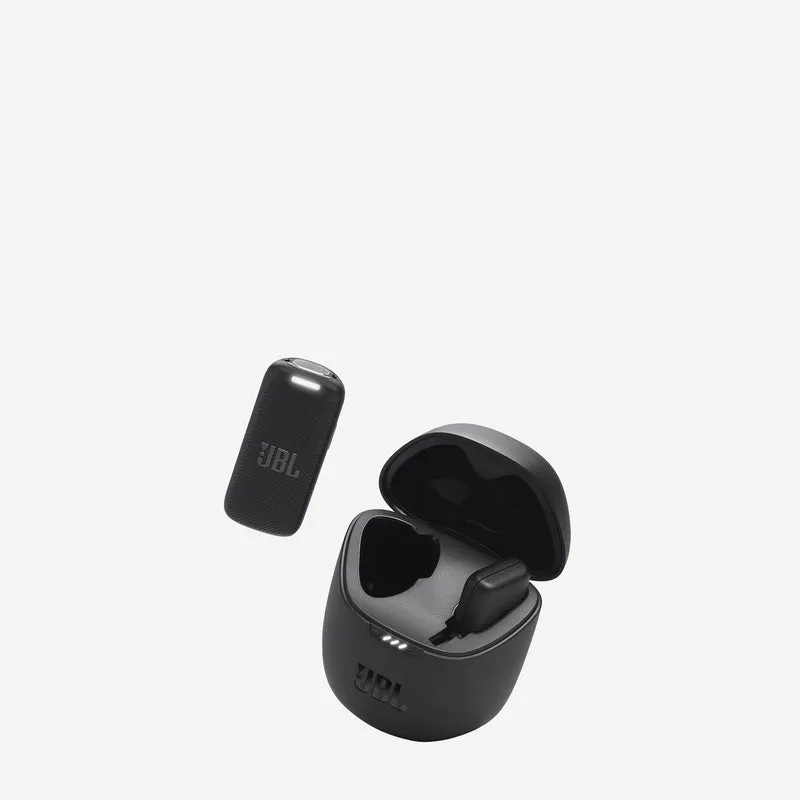 JBL Quantum Stream Wireless (lightning)