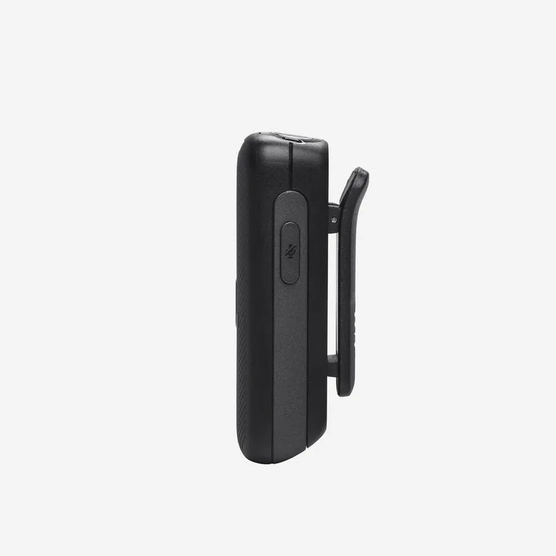 JBL Quantum Stream Wireless (lightning)