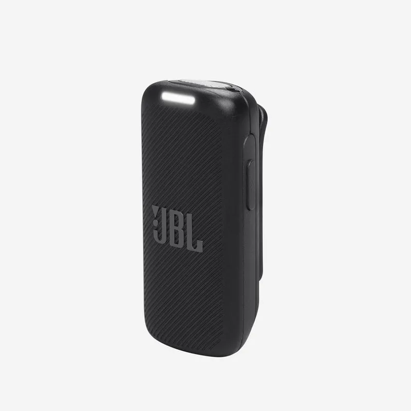 JBL Quantum Stream Wireless (lightning)