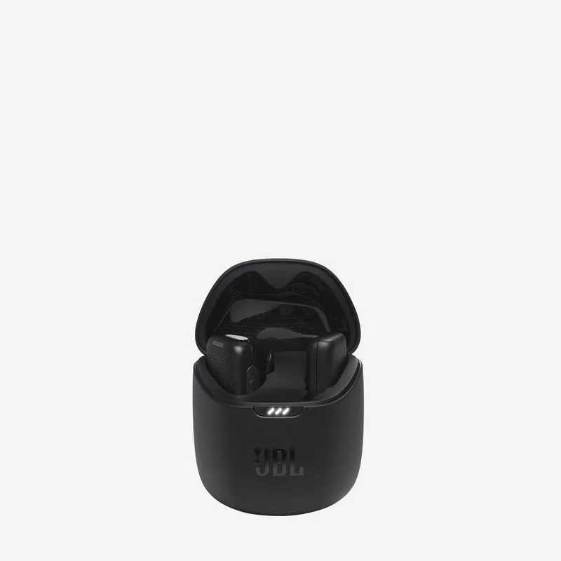 JBL Quantum Stream Wireless (lightning)