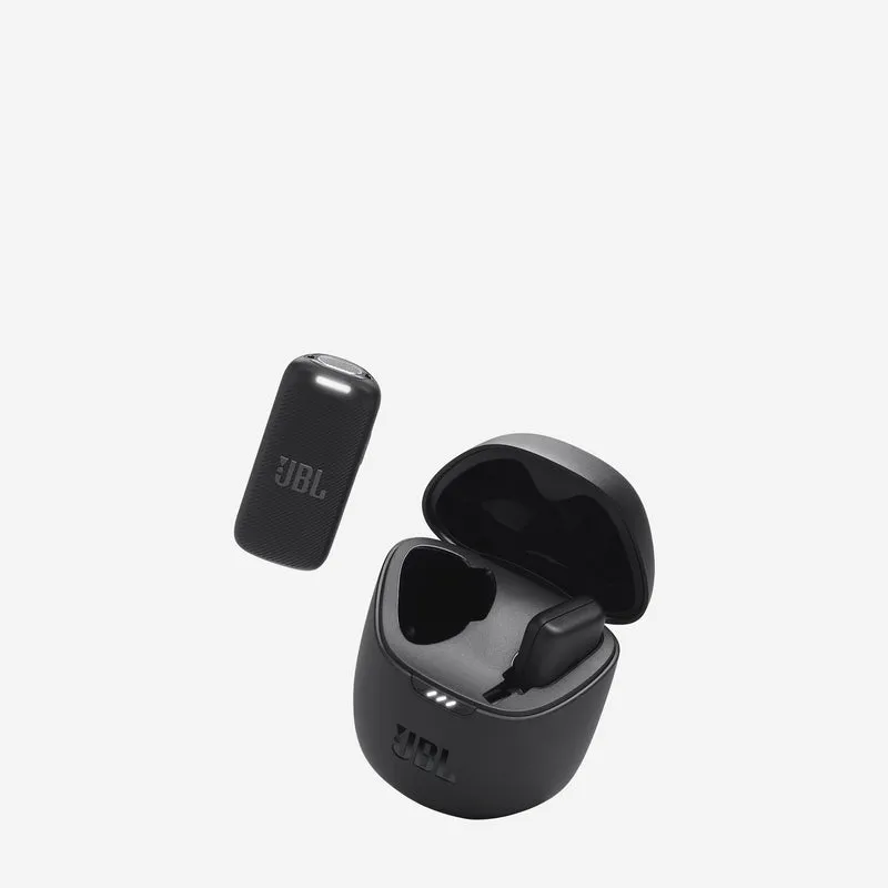 JBL Quantum Stream Wireless (USB-C)