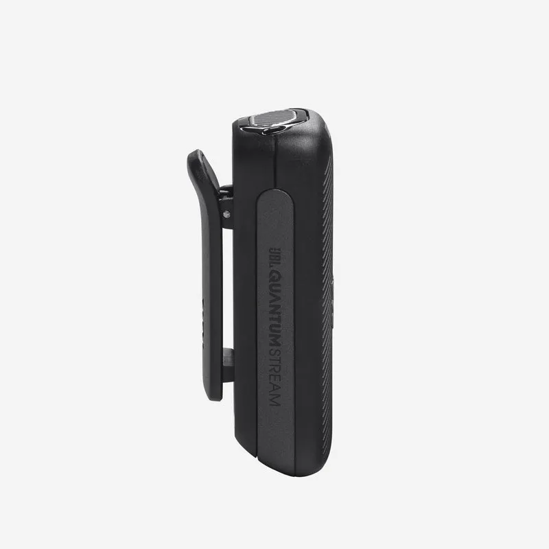 JBL Quantum Stream Wireless (USB-C)