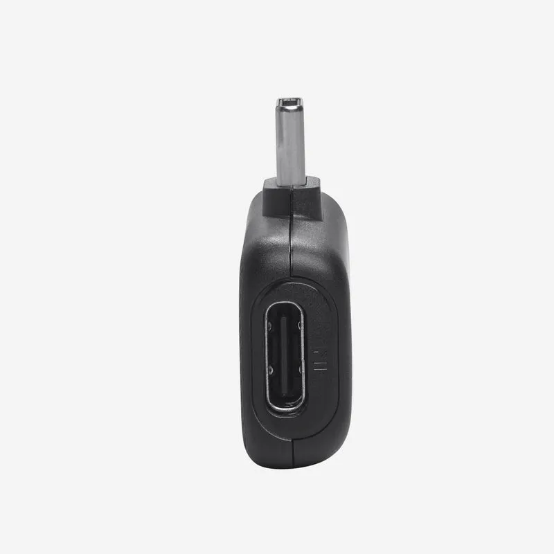 JBL Quantum Stream Wireless (USB-C)