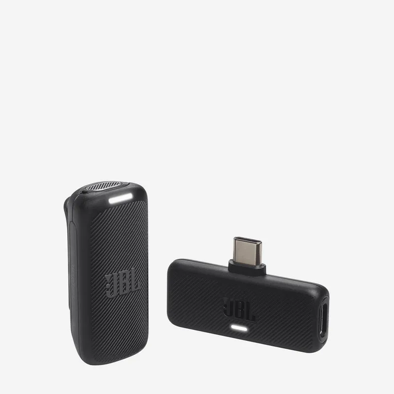 JBL Quantum Stream Wireless (USB-C)