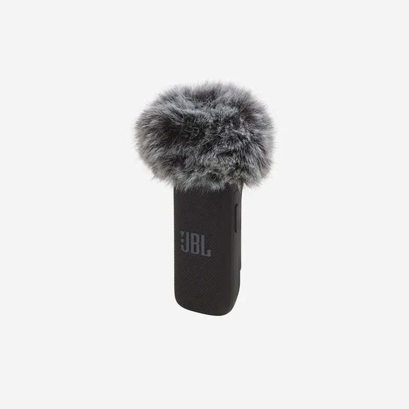 JBL Quantum Stream Wireless (USB-C)