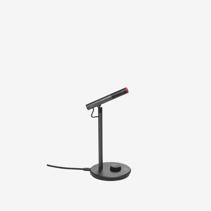 JBL Quantum Stream Talk