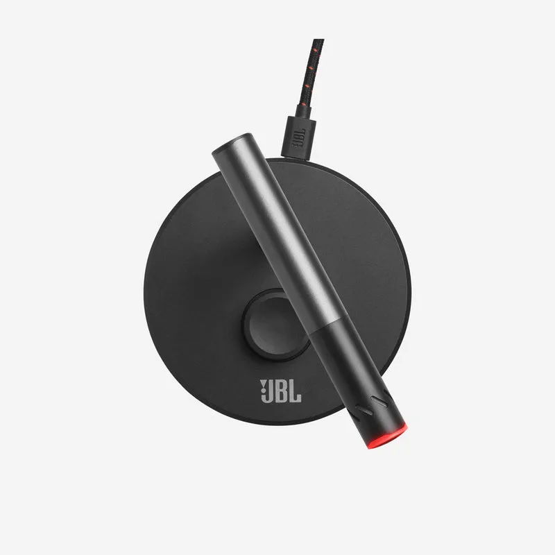 JBL Quantum Stream Talk