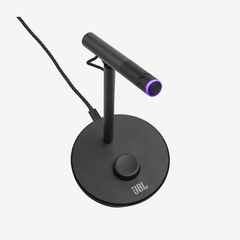 JBL Quantum Stream Talk