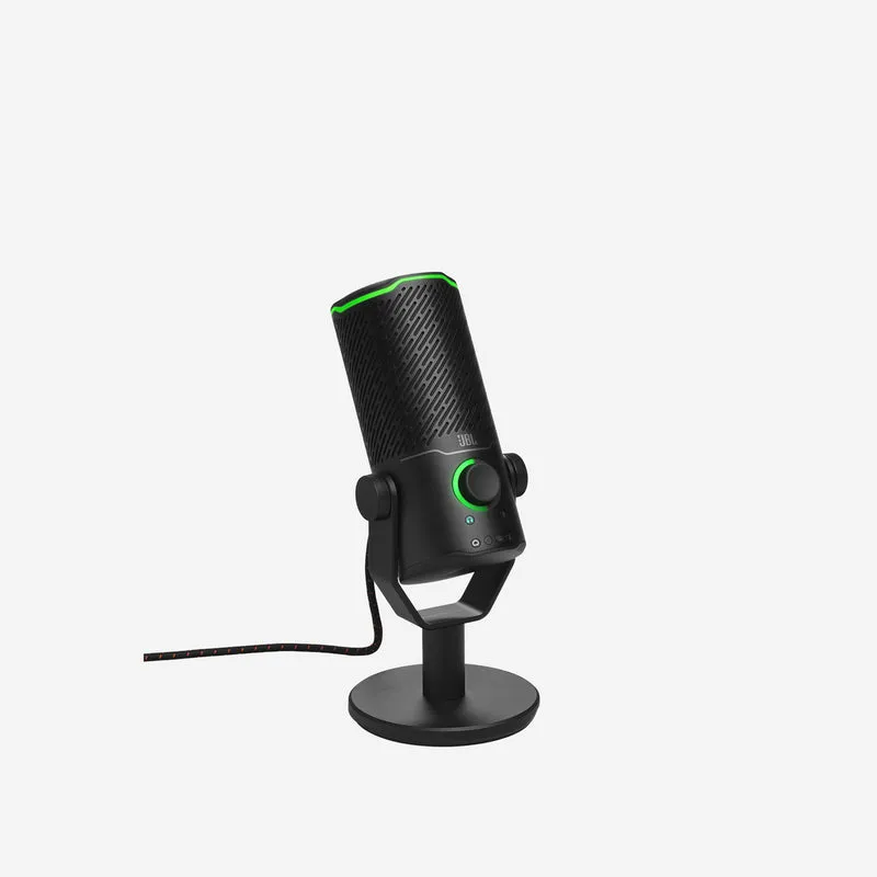 JBL Quantum Stream Studio