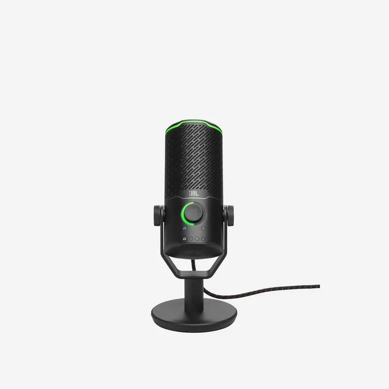 JBL Quantum Stream Studio