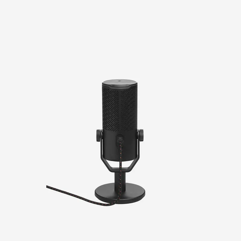 JBL Quantum Stream Studio