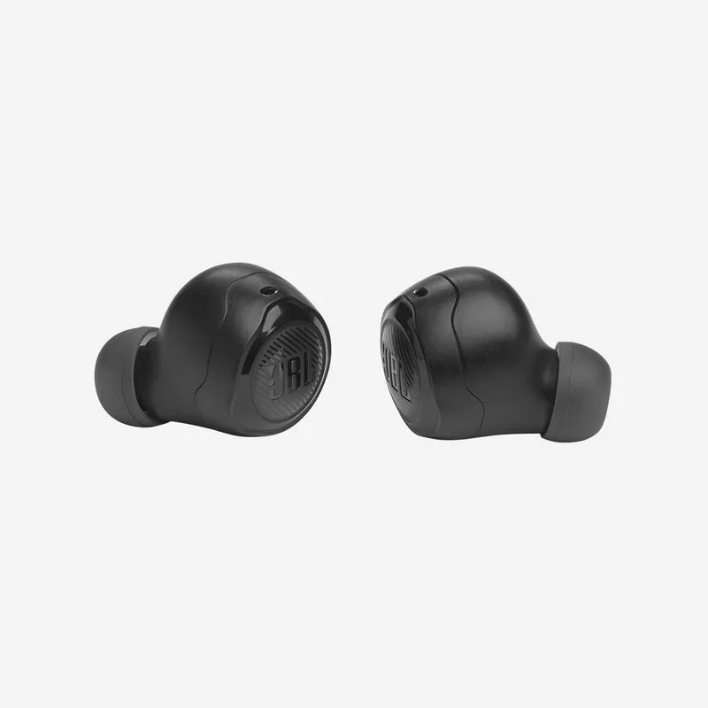 JBL Quantum TWS Air