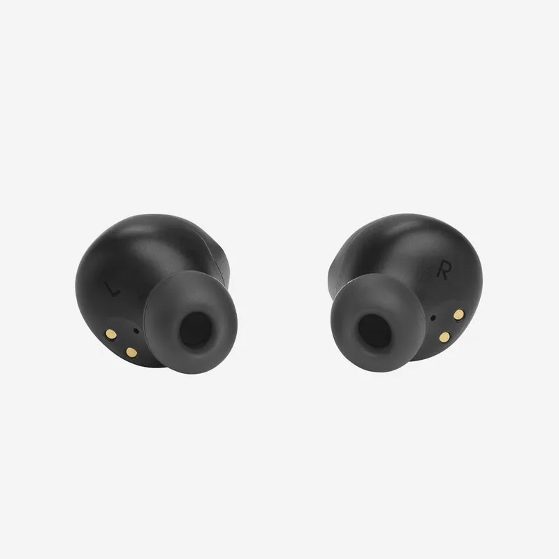 JBL Quantum TWS Air
