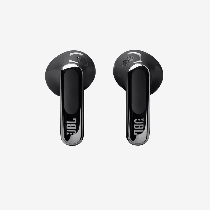 JBL Live Flex 3