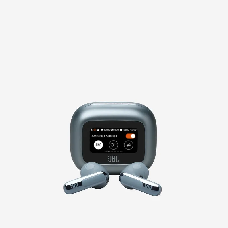 JBL Live Flex 3