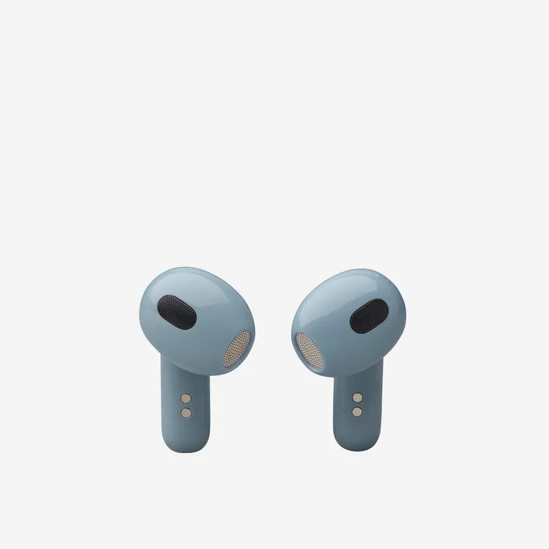 JBL Live Flex 3