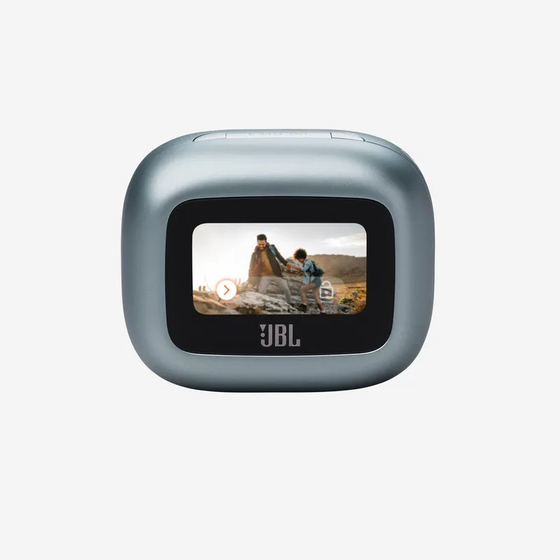 JBL Live Flex 3