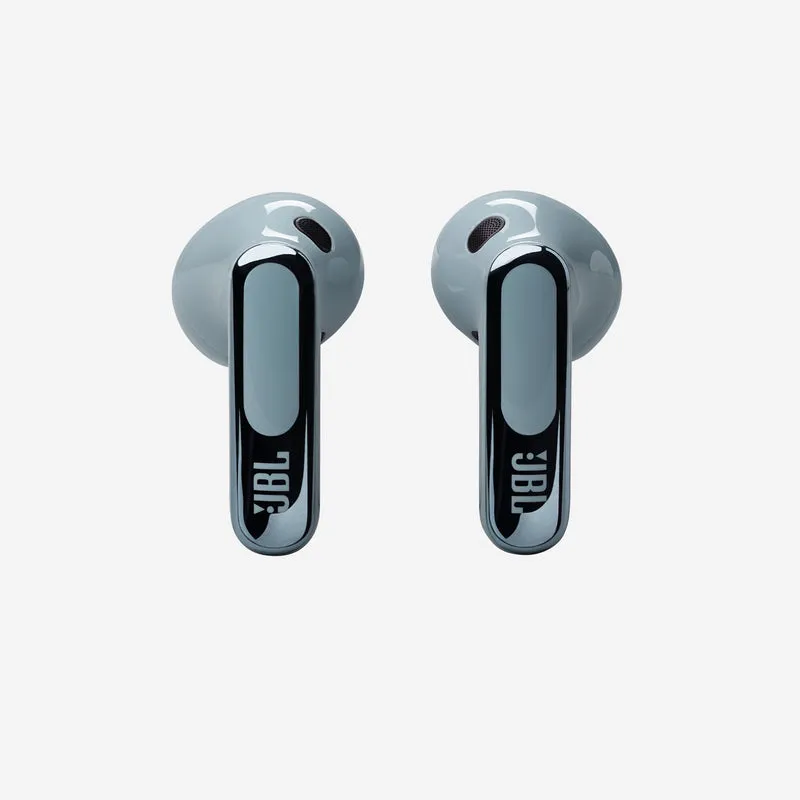 JBL Live Flex 3