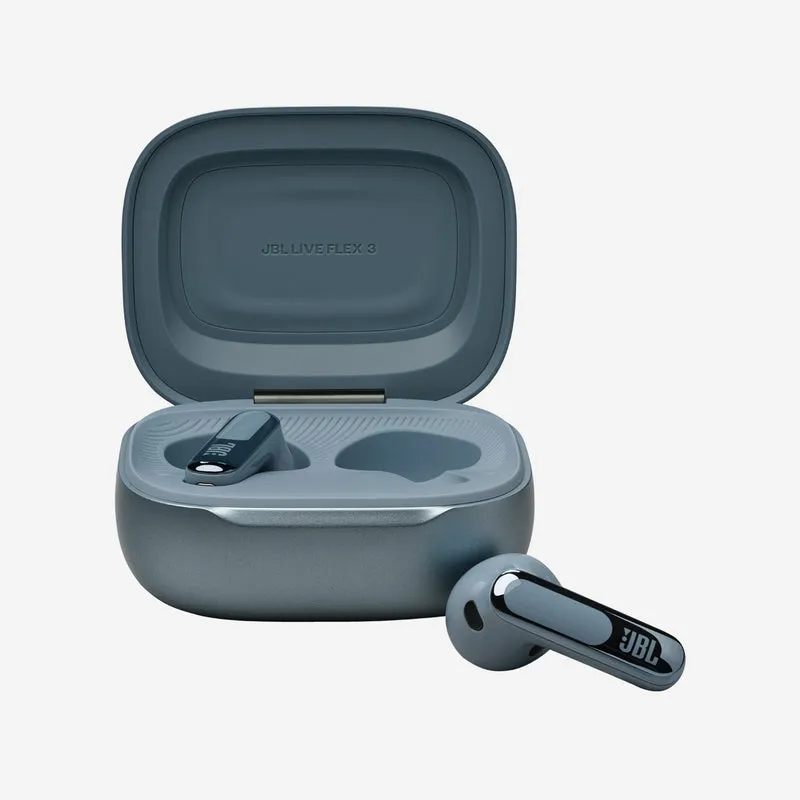 JBL Live Flex 3