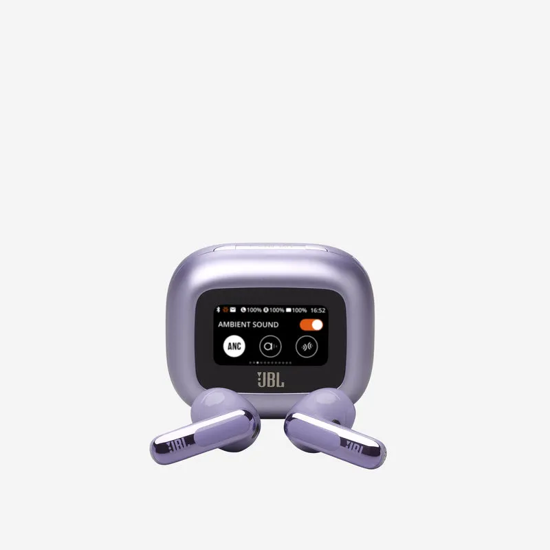 JBL Live Flex 3
